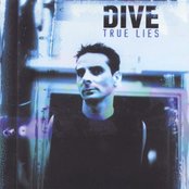 Dive - List pictures
