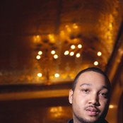 Fallacy - List pictures