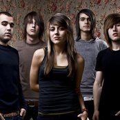 Versaemerge - List pictures