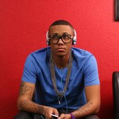 Young Chozen - List pictures