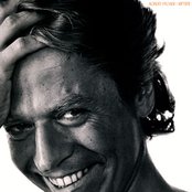 Robert Palmer - List pictures