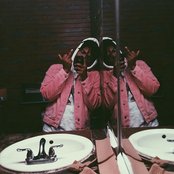 Father - List pictures