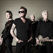 Golden Earring - List pictures