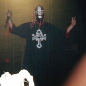 Dark Lotus - List pictures