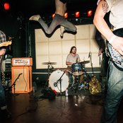 Plague Vendor - List pictures