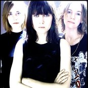 Some Girls - List pictures