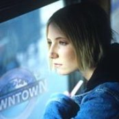 Elan - List pictures