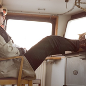 Azure Blue - List pictures