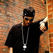 Eldorado Red - List pictures