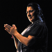 Remedios Amaya - List pictures