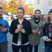 Frostfang - List pictures