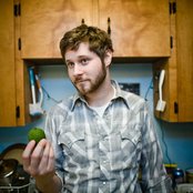 Dan Mangan - List pictures