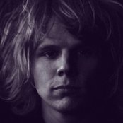 Kyle Craft - List pictures