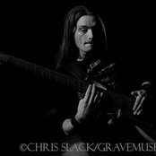 Augury - List pictures