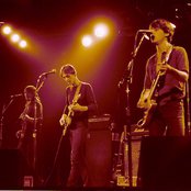 Television - List pictures