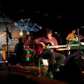 The Reign Of Kindo - List pictures