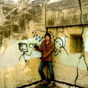 Wolftron - List pictures