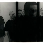 Candiria - List pictures