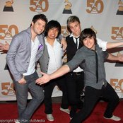 Holiday Parade - List pictures