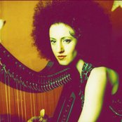 Mariemarie - List pictures