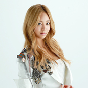 G.na - List pictures
