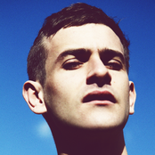 Josef Salvat - List pictures