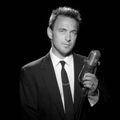 Colin James - List pictures