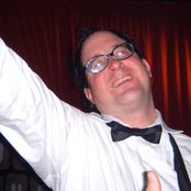 The Hold Steady - List pictures