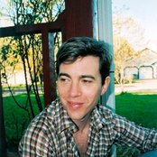 Smog - List pictures