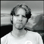 Billy Martin - List pictures