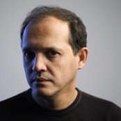 Anouar Brahem - List pictures