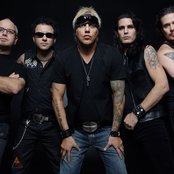 Warrant - List pictures