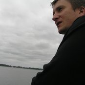 Kotra - List pictures