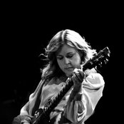 The Corin Tucker Band - List pictures