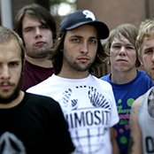 From A Second Story Window - List pictures