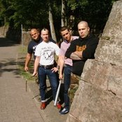 Krawallbrüder - List pictures