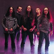 Domine - List pictures