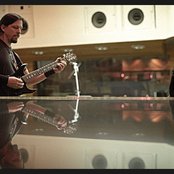 John Christ - List pictures