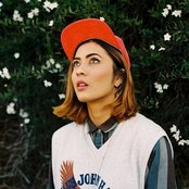 Chela - List pictures