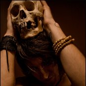 Joseph Arthur - List pictures