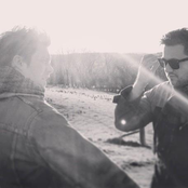 Thumpers - List pictures