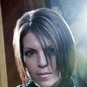 Lori Michaels - List pictures