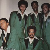 The Stylistics - List pictures