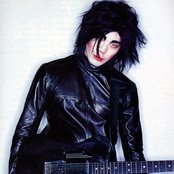 James Iha - List pictures