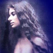 Sheila Chandra - List pictures