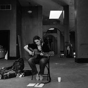 Madeleine Peyroux - List pictures