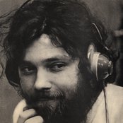 Bill Fay - List pictures