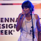 Madita - List pictures