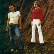 Magma - List pictures