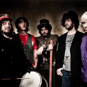 Massacre - List pictures